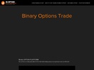 binary-options-guide.com