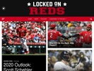 lockedonreds.com