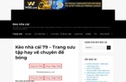 keonhacai79.com