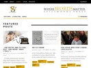 spillwords.com
