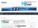 hzwei.info