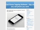 phonetappingsoftware.com