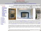 easystonecenter.com