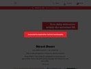 directdoors.com