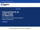 a1fingerprints.com