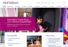 nbdbiblion.nl