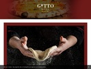 gattopizza.ca