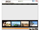 arushahostellodgeandadventures.com