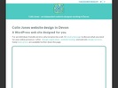 cjonesdesign.co.uk