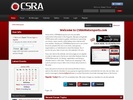 csramotorsports.com