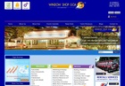 windowshopgoa.com