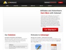 admanage.com