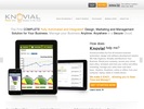 knovial.com