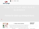 startup-right.co.uk