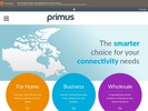 primus.ca
