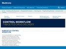 controlworkflow.com