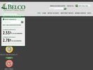 belco.org