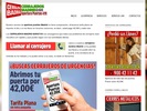 cerrajeriabadra.com