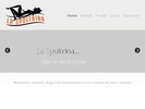 laspoltrina.it