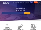 bit-url.com