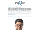 broox.com