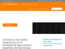 legal-solutions.co.uk