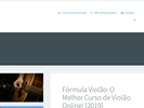 cursoformulaviolao.com