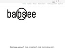 babsee.com
