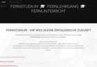 fernlehrgaenge.com