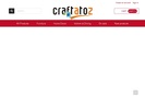 craftatoz.com