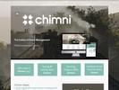 chimni.com