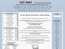 hitomat.de