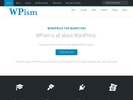 wpism.com