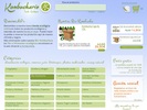 tienda-eco.com