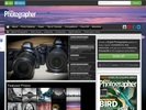 dphotographer.co.uk