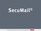 secumail.de