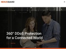 nexusguard.com