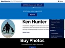 kenhunterphoto.com
