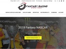 fantasyracingonline.com