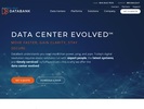 databank.host