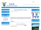 satlavarone.net