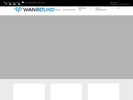 wanbound.com
