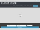 eldoralodge.com