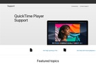 quicktime.com