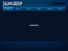 zalinigroup.com