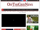 offthegridnews.com