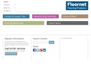 floornet.co.uk