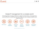 storageoptimization.com