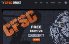 crossfitshellharbourcity.com