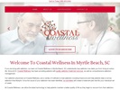 coastalwellness1.com
